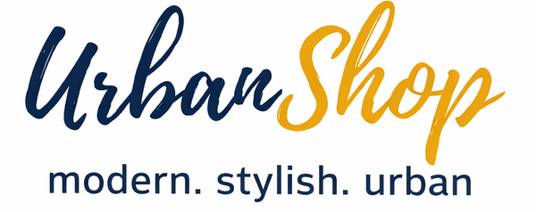 UrbanShop